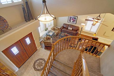 1333 E Clearwater Ln, Gilbert, AZ 85234 photo 46