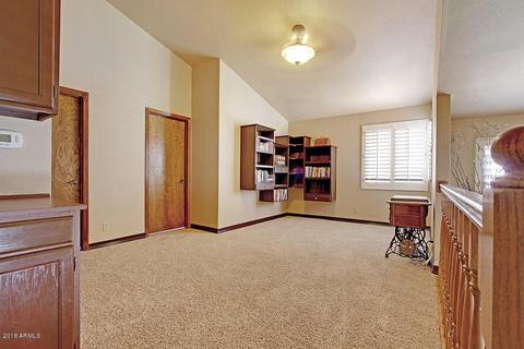 1333 E Clearwater Ln, Gilbert, AZ 85234 photo 40