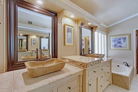 1333 E Clearwater Ln, Gilbert, AZ 85234 photo 34