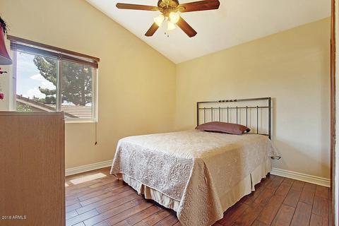 1333 E Clearwater Ln, Gilbert, AZ 85234 photo 37