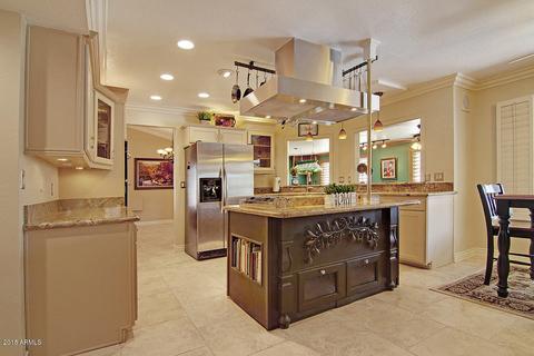 1333 E Clearwater Ln, Gilbert, AZ 85234 photo 16