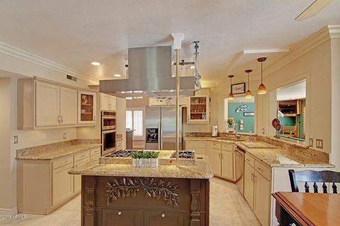1333 E Clearwater Ln, Gilbert, AZ 85234 photo 15