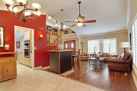 1333 E Clearwater Ln, Gilbert, AZ 85234 photo 28
