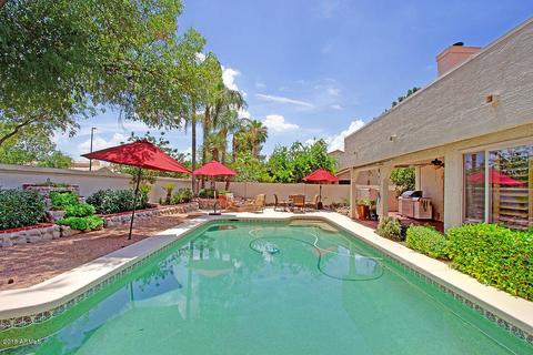 1333 E Clearwater Ln, Gilbert, AZ 85234 photo 13