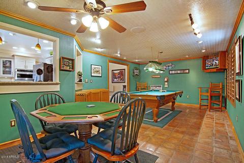 1333 E Clearwater Ln, Gilbert, AZ 85234 photo 22