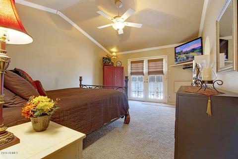 1333 E Clearwater Ln, Gilbert, AZ 85234 photo 31