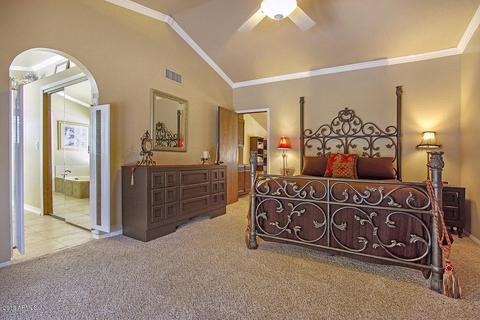 1333 E Clearwater Ln, Gilbert, AZ 85234 photo 30