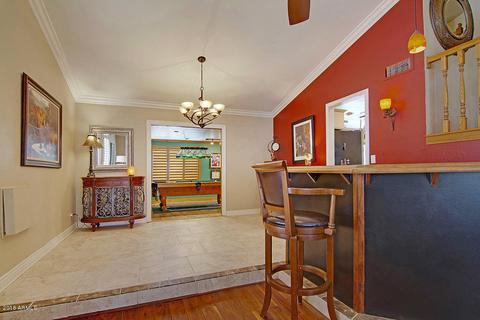 1333 E Clearwater Ln, Gilbert, AZ 85234 photo 26