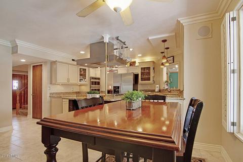 1333 E Clearwater Ln, Gilbert, AZ 85234 photo 17