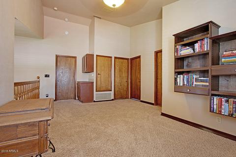 1333 E Clearwater Ln, Gilbert, AZ 85234 photo 39