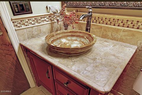 1333 E Clearwater Ln, Gilbert, AZ 85234 photo 42