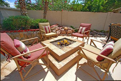 1333 E Clearwater Ln, Gilbert, AZ 85234 photo 12