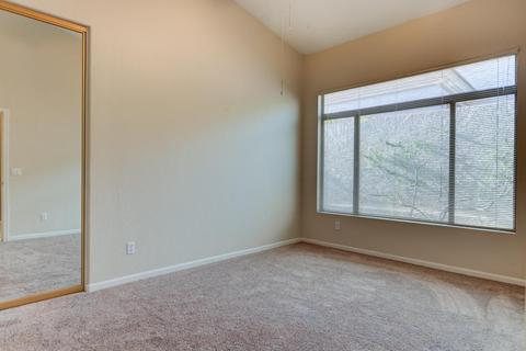 6334 E Viewmont Dr #43, Mesa, AZ 85215 photo 21