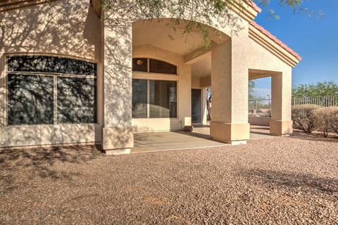6334 E Viewmont Dr #43, Mesa, AZ 85215 photo 46