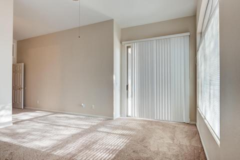 6334 E Viewmont Dr #43, Mesa, AZ 85215 photo 29