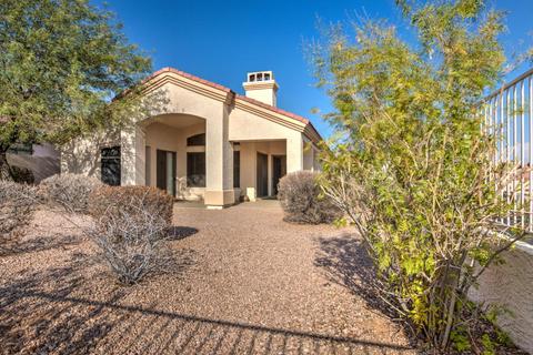 6334 E Viewmont Dr #43, Mesa, AZ 85215 photo 48
