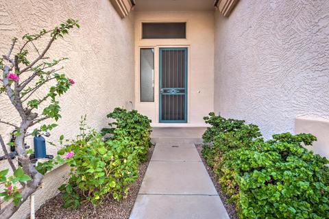6334 E Viewmont Dr #43, Mesa, AZ 85215 photo 5