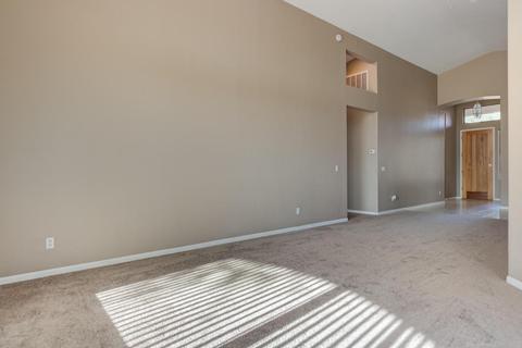 6334 E Viewmont Dr #43, Mesa, AZ 85215 photo 13