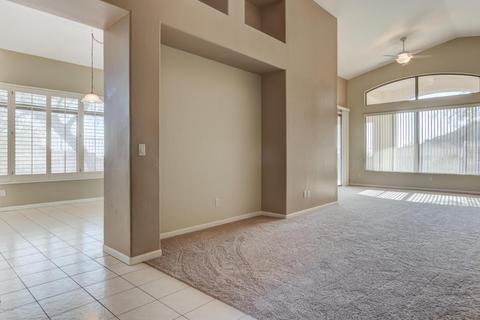 6334 E Viewmont Dr #43, Mesa, AZ 85215 photo 9