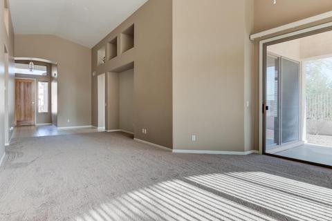 6334 E Viewmont Dr #43, Mesa, AZ 85215 photo 11