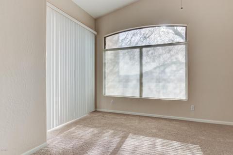 6334 E Viewmont Dr #43, Mesa, AZ 85215 photo 30