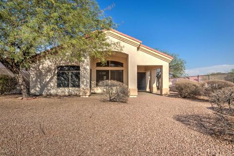 6334 E Viewmont Dr #43, Mesa, AZ 85215 photo 47