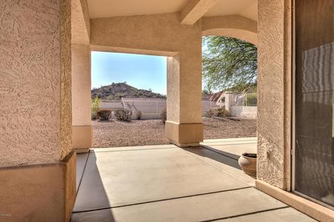 6334 E Viewmont Dr #43, Mesa, AZ 85215 photo 39