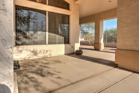 6334 E Viewmont Dr #43, Mesa, AZ 85215 photo 45