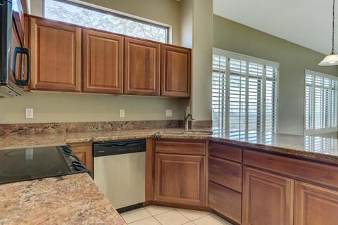 6334 E Viewmont Dr #43, Mesa, AZ 85215 photo 17