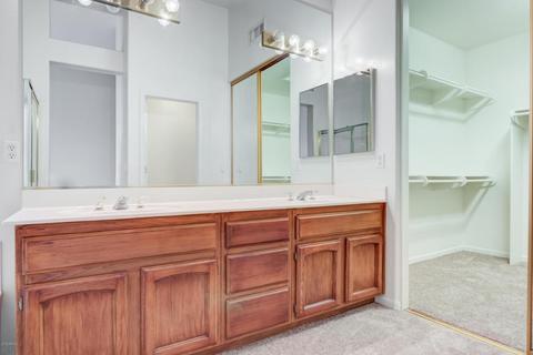 6334 E Viewmont Dr #43, Mesa, AZ 85215 photo 33