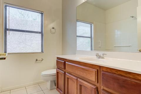 6334 E Viewmont Dr #43, Mesa, AZ 85215 photo 27