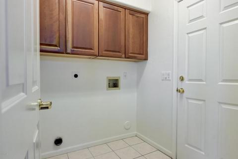 6334 E Viewmont Dr #43, Mesa, AZ 85215 photo 20