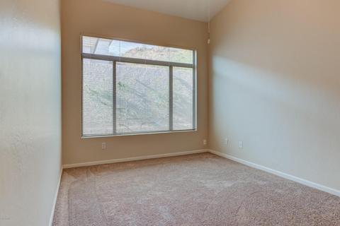 6334 E Viewmont Dr #43, Mesa, AZ 85215 photo 23