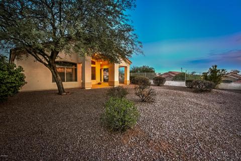 6334 E Viewmont Dr #43, Mesa, AZ 85215 photo 55