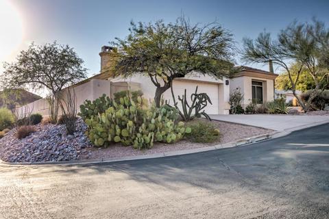 6334 E Viewmont Dr #43, Mesa, AZ 85215 photo 3