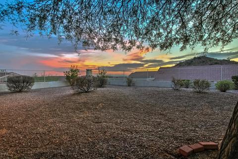6334 E Viewmont Dr #43, Mesa, AZ 85215 photo 56