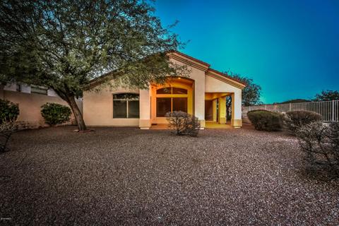 6334 E Viewmont Dr #43, Mesa, AZ 85215 photo 54