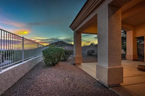 6334 E Viewmont Dr #43, Mesa, AZ 85215 photo 59