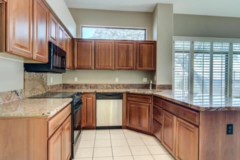 6334 E Viewmont Dr #43, Mesa, AZ 85215 photo 16