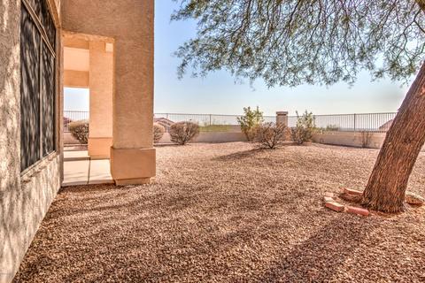 6334 E Viewmont Dr #43, Mesa, AZ 85215 photo 50