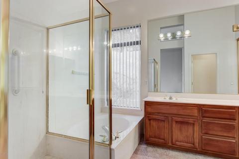 6334 E Viewmont Dr #43, Mesa, AZ 85215 photo 32