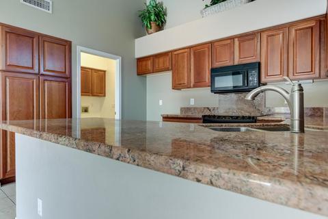6334 E Viewmont Dr #43, Mesa, AZ 85215 photo 18