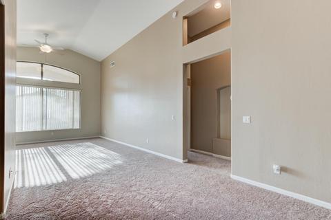 6334 E Viewmont Dr #43, Mesa, AZ 85215 photo 10
