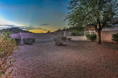 6334 E Viewmont Dr #43, Mesa, AZ 85215 photo 57