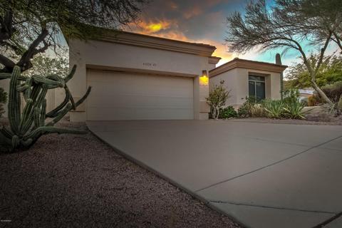 6334 E Viewmont Dr #43, Mesa, AZ 85215 photo 62