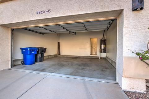 6334 E Viewmont Dr #43, Mesa, AZ 85215 photo 38