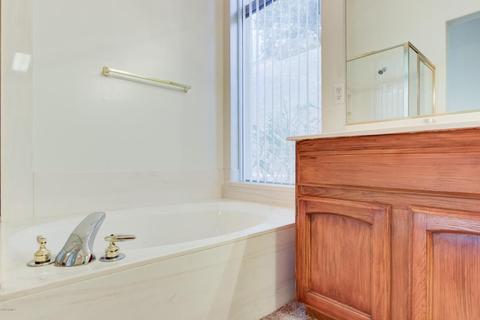 6334 E Viewmont Dr #43, Mesa, AZ 85215 photo 36
