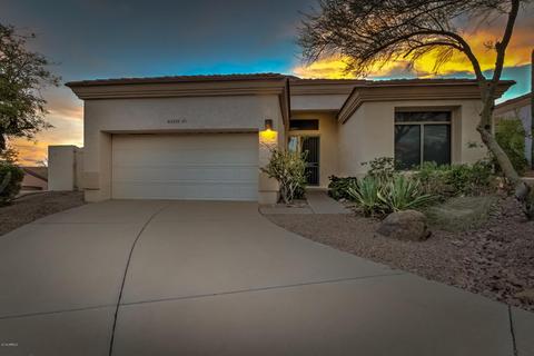 6334 E Viewmont Dr #43, Mesa, AZ 85215 photo 63