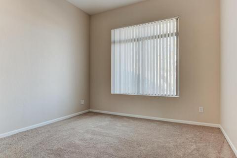 6334 E Viewmont Dr #43, Mesa, AZ 85215 photo 22