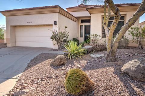 6334 E Viewmont Dr #43, Mesa, AZ 85215 photo 2